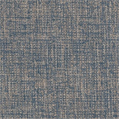 Pelli Drapery Fabrics